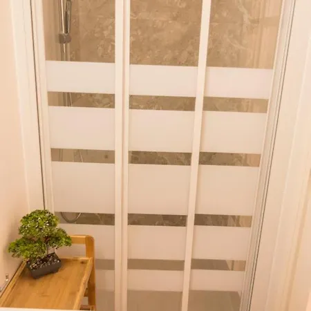 Orilla Playa Apartamento Aguadulce (Almeria)